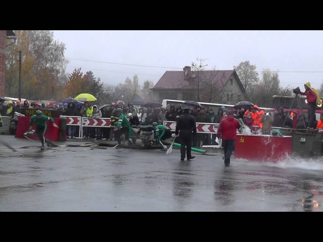 Zbora, 27. 10. 2012