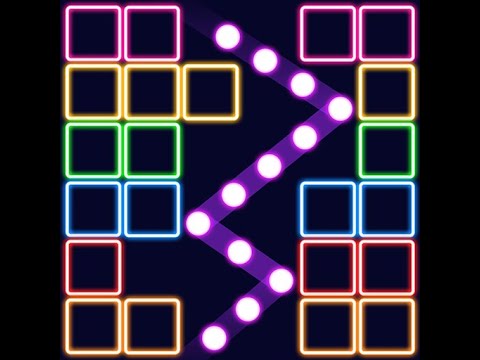 BB Bomb: Bricks Breaker Puzzle