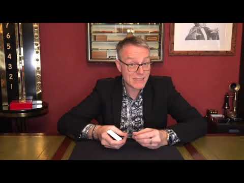 Merlins of Wakefield Dealer Demonstration - Mar/Apr 2022