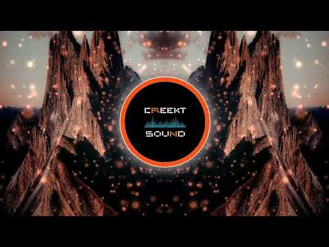 Relimax, TrisTunez, Guggle, Max Tronika & Shepherd XVII - Euphoric Nights Progressive Music