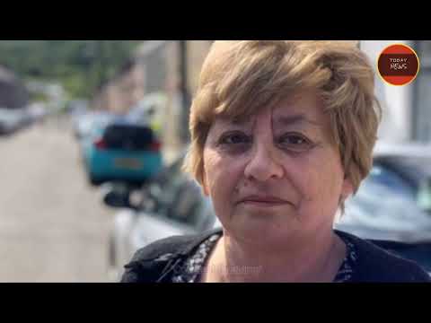 South Wales Police: 'Significant' operation at Banwen to move thousands at rave - News Today