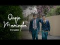Ongja Mamingba Official Teaser