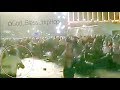 Frame by frame breakdown | Cop shoots into crowd | Route91Harvest