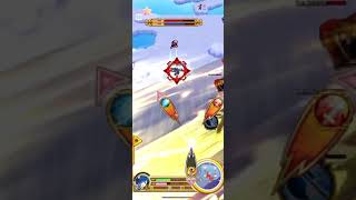 斧トワ 協力★30 あつまれ！にゃにゃ周年！ ソロ 【白猫プロジェクト】