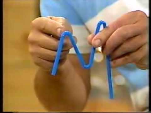 Self-starting siphon