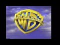 Warner Bros Pictures Imagine Entertainment 2001 Piglet S Big Movie