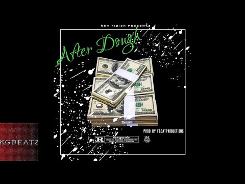 B$RG ft. AD, PettyPetty - Yeah [New 2018]