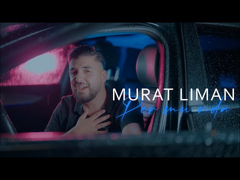 Murat Liman - Per mu nda (Official Video 4K)