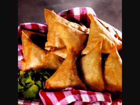 li tourner Ft. tinie tempah.