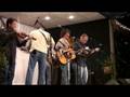 Lonesome River Band - Struttin' To Ferrum