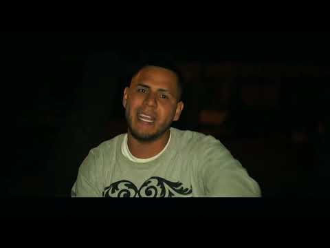 Los Talpitown - Contenido Explícito [Official Music Video]