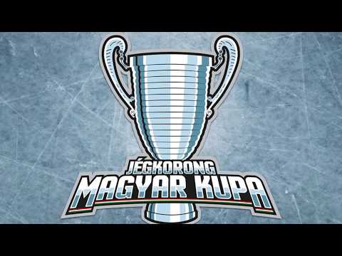 MK10 - KMH Budapest - MAC Budapest 2:6 összefoglaló