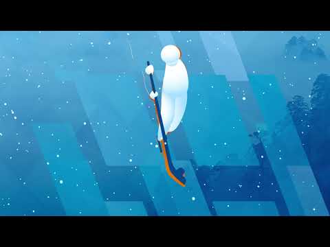 Rules of the Game: Ice Hockey