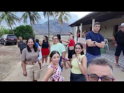 Jucurutu Rio Grande do Norte 