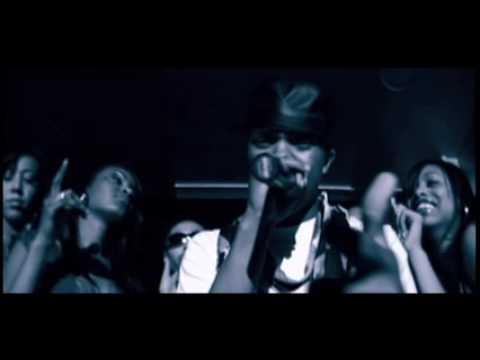 Luu Breeze - Break Em Off (Preview Trailer)