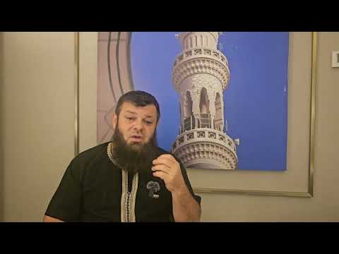 5 Këshilla të arta për që e vizitonë Medinën