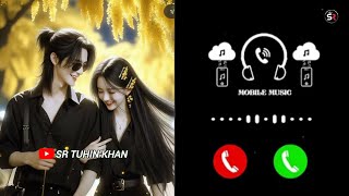 Download lagu Best Ringtone 2025 Nepali Ringtone New Song Ringtone Phone Ringtone Love Ringtone #trendingringtone mp3