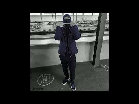 [FREE] Faroon x Kalim Type Beat - "Karma"