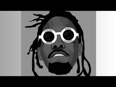 [FREE] Offset x Key Glock x Cardi B type beat 2023 | “Ice”