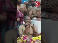 పువ్వు నిప్పు ఒకలాంటివి Chaganti Pravachanam Chaganti Shor
