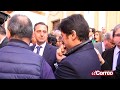 SEVILLA DESPIDE A RAFA SERNA
