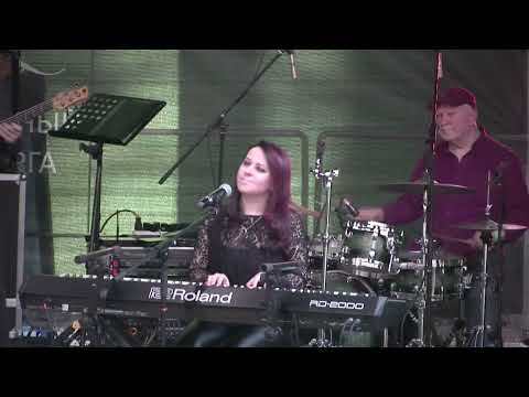 X Фестиваль EverJazz 2023 – Арт-ансамбль Тима Дорофеева