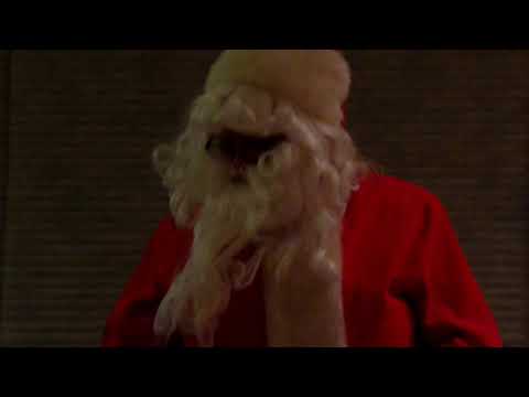 Carrollwood Toastmasters 2019 1218 Santa Arrival