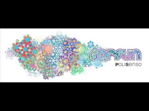 Video thumbnail for Panorama