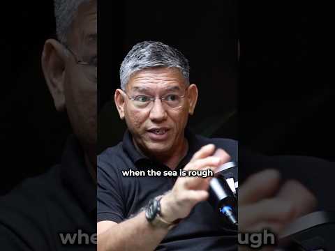 MARCOS Commando Ne Khole Indian Navy Ke Raaz!! - YouTube