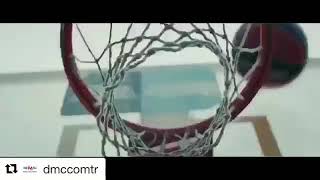 Caner kızıl olaylar olaylar fragman