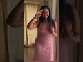 Poonam Bajwa Reels Tiktok Viral Shorts Fashion Poonambajwa Mood
