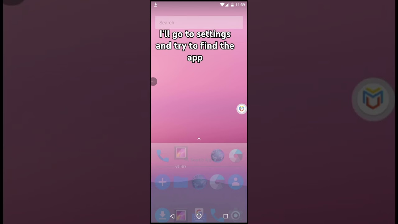 Elite.apk? (Found it on github)
