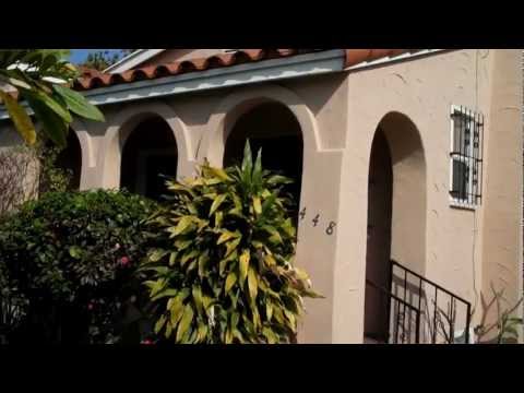 448 Oakford Drive, East Los Angeles, CA., 90022, MLS PW12129773