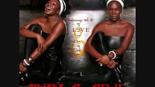 India Arie - Heading in the right direction (shelter vocal mix)