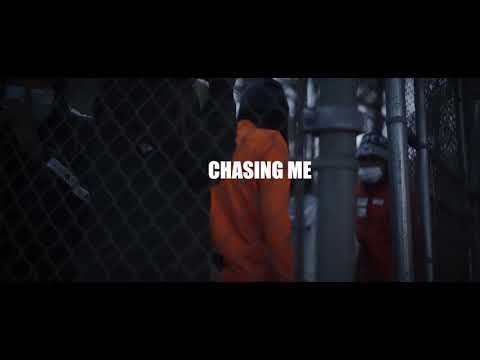 YvN Hittah Feat. Mello Geechie - Chasing Me ( Dir. Rich Entertainment )