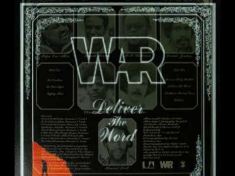 Video thumbnail for Southern Part of Texas