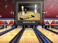 Ten Pin Championship Bowling Pro