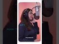 Saiyaara Reprise Shreya S Version Shreyaghoshal Saiyaara Saiyaarareprise