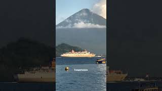 Download lagu KM. SINABUNG mp3