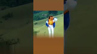 Download lagu #Shorts#captain song#vijayakanth sir👌 #performance    #subscribe mp3