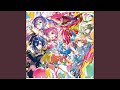 Miracle Paint by Wonderlands x Showtime