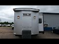 Check out this Video for a 2017 Forest River Wildwood DLX 426-2BLTD(Stock #UT2494)  for sale by Friendship RV Inc.. This unit is located in Friendship, WI