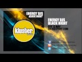 Energy Djs - Black Night (Original Mix) [Preview ...