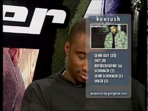 Dein 16er VI (20.12.2008) [5/5]