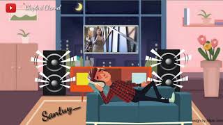 Download lagu VideoStory WA animasi kartun koplo mp3