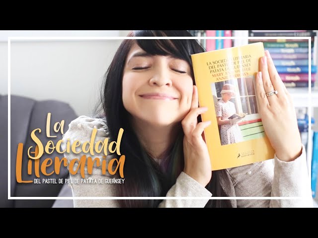 Vídeo relacionado con Quatre racines blanches