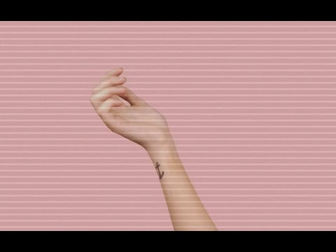 LAOISE - YOU (Audio Visual)