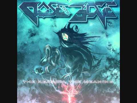 Close To The Edge -  Nightmares