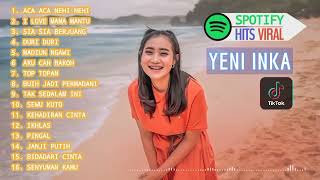 Download lagu ACA ACA NEHI NEHI YENI INKA full album mp3