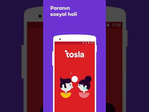 Tosla video thumbnail